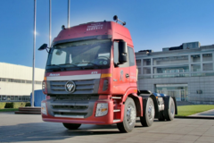 ���ؿ����ֵ���ҵǰ5ǿ��ֻ����17��