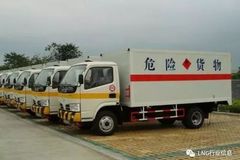 ���°�ȫ��Σ��Ʒ�������л��� ���ղ�