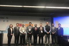 ��������ҵ��չ �׽���ӡ������̳�ٿ�