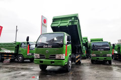 �����вɹ�300̨���縣������������