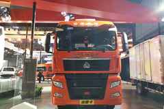 �Ϻ���չ ������ߵĿ��� �ۼ�55��Ԫ