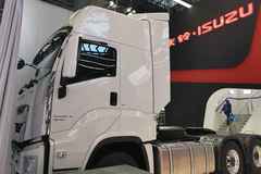 �Ϻ���չ ���巢�³� 16L������520����