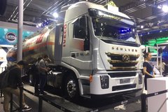 ����+����Դ ��������չ̨��Ʒ���ȿ�