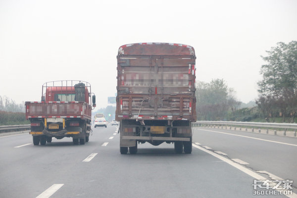 ���쳵������˾����&nbsp;�����Լ�ʻ�ɾ���