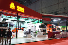 ���Ϻ���չ������������������ܿ���