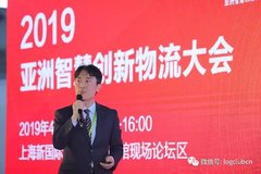 �ǻ�����������ҵת�� ����������ʵ��