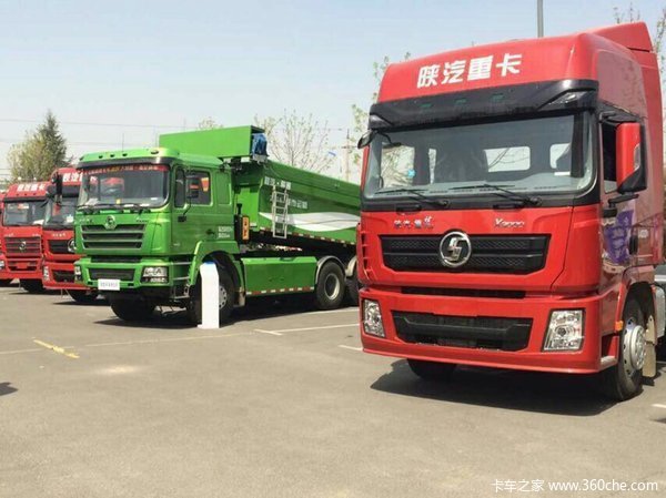 2019年3月份,国内销售柴油发动机335526台,同比增长14