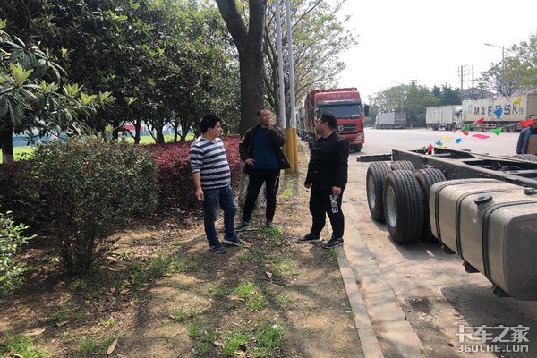 ���糩��D7�������Ͼ�Ѳչ�ɹ��ٰ�