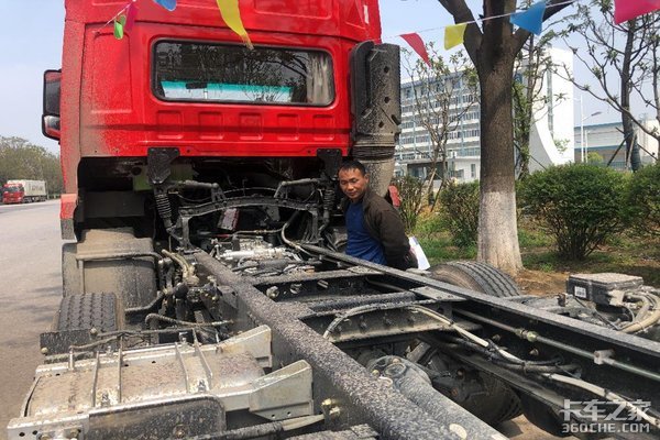 ���糩��D7�������Ͼ�Ѳչ�ɹ��ٰ�