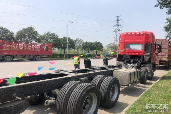 ���糩��D7�������Ͼ�Ѳչ�ɹ��ٰ�