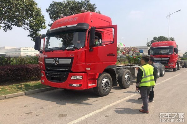 ���糩��D7�������Ͼ�Ѳչ�ɹ��ٰ�