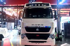 T7H 500����AMT�����ص㣬�������ǣ�