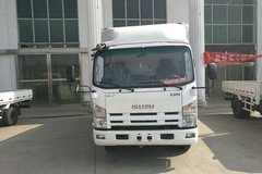 ��˰����С���С���˰���ѡ���ʵ�ݡ�