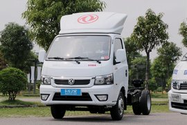 3年质保0元维修，售5.9万的东风途逸还带倒车影像！