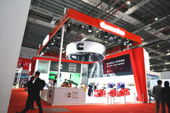 ���Ϻ���չ������˹����������������