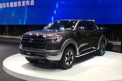 Ƥ��Ҳ��ɰ���8AT ����Pϵ����ʽ����