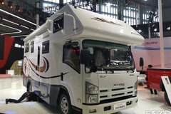 ����������2019�Ϻ���չ�����Ļ