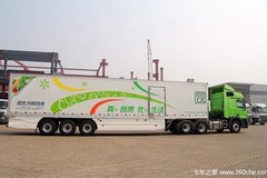 ��������ӭ���� ��ҵ���������ӹ淶��