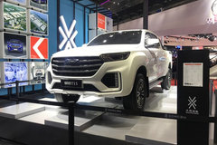 ���Ϻ���չ���������T15����Ƥ������