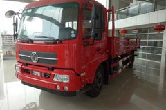 ����˾��Ҫע�� �����������ıض��ĵ�