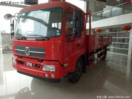 卡车司机要注意 发动机保养的必读心得