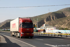 ��ͨ���������� ���ݸ��ٹ�·��۹���