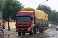 ����У����н��в��ͻ�����ֹվ����վ