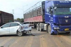 ��ҵ��أ��������Ըײ Ҳ����ɲ����