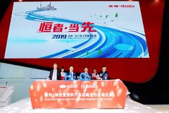 ���塢��ʮ�������� �����˿���Ʒ