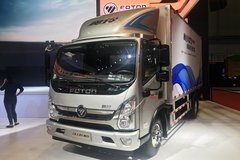 ��С��������������ȫ �����ŷ��Ǳ���