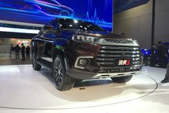 ���Ϻ���չ��Ƥ��Ҳ���綯?���������