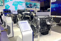 ���Ϻ���չ���Ϸƺ��Ŀ��������������