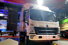 ���Ϻ���չ�� ���HOWO�Ῠ�ܳơ�����