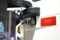 【上海车展】盘点五大重卡 黑科技抢眼!