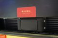 【上海车展】盘点五大重卡 黑科技抢眼!