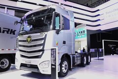 ���Ϻ���չ���̵�����ؿ� �ڿƼ�����!