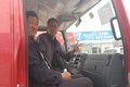 南京跃进百城千店万人喜跃购站成功举行