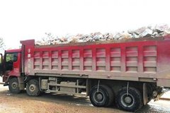 ��������δ�ܱ����䱻�� ��3000Ԫ��1��