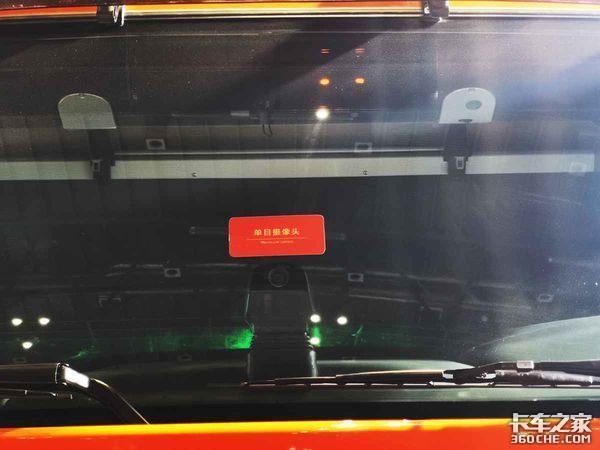 从车展各家车型回顾中国汽车工业发展史