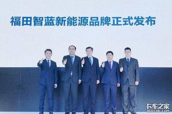 从车展各家车型回顾中国汽车工业发展史