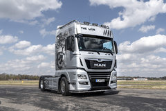 �����¹�MAN�Ƴ��ġ�˽�˶��ơ�����