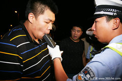 ������������ͷ ���ۼ��ֿ�ץ�Ƽ�