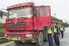 �����У�ע�⣡��·���������취��ʵʩ