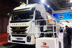 ��66.99-99.99�� ��ʨһ�廯Σ��������