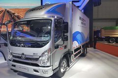 ��ս�������� �������Я�������೵չ