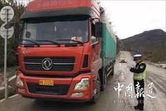 ¤�ϣ���ȭ���δ���� ����䡰������