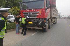 Т���������Ӵ����˽װ�����Ϊ������