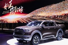 卡车晚报：西安国三车治理后可延迟淘汰；福田汽车全系国六产品发布
