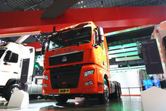 ���Ϻ���չ���ع��й�������ҵ��չʷ