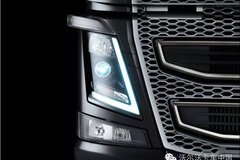 �����п����� ��Щ���ĺ���������޴�